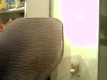 Chaturbate Live Sex of rakulgee111