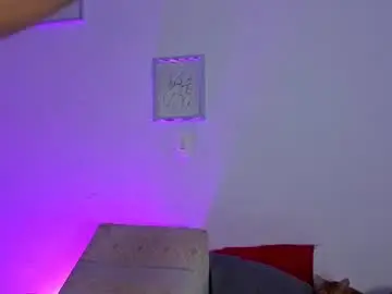 Chaturbate Free Porn Cam of salvatore_amator