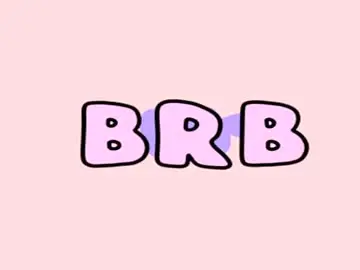 Chaturbate Best live sex cam show of salvatore_amator