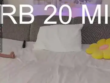 Chaturbate Live Porn of sheilaryan
