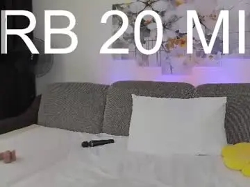 Chaturbate Free Live Porn of sheilaryan