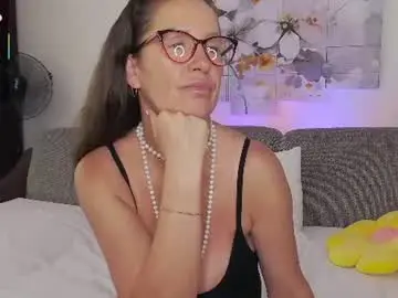 Chaturbate Free Live Porn of sheilaryan