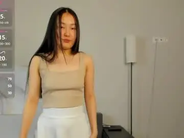 Chaturbate Free Live Porn of stella_vance