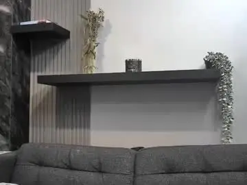 Chaturbate Adult Webcam of tslexidream