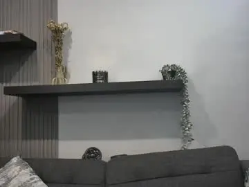 Chaturbate Sex Chat of tslexidream