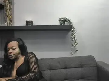 Chaturbate Private Sex Chat of tslexidream