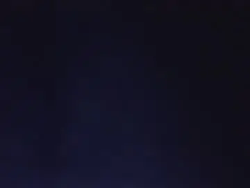 Chaturbate Nude Webcam of tslexidream