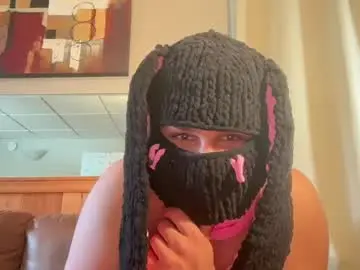 Chaturbate Sex Cam of unfilteredfantasy