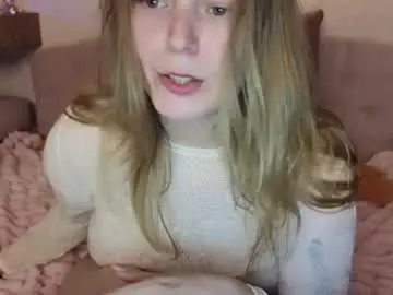 Chaturbate Best live sex cam show of vivian_alison