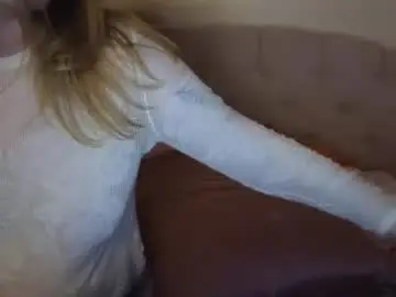 Chaturbate Sex Cam of vivian_alison