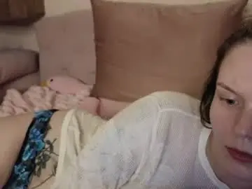 Chaturbate Nude Webcam of vivian_alison