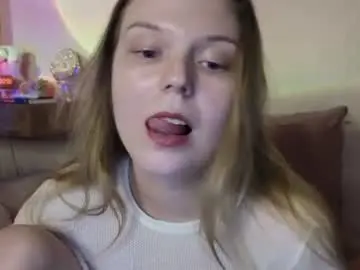 Chaturbate Free Live Porn of vivian_alison