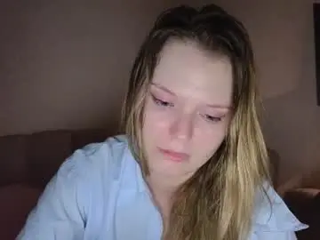 Chaturbate Free Porn Cam of vivian_alison