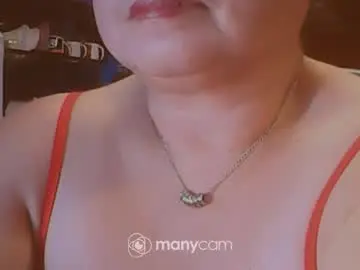 Chaturbate Adult Video Chat of xsw33t_joy69x
