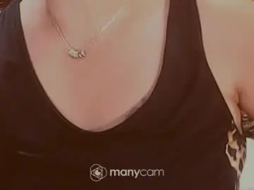 Chaturbate Watch Live Sex Cams of xsw33t_joy69x