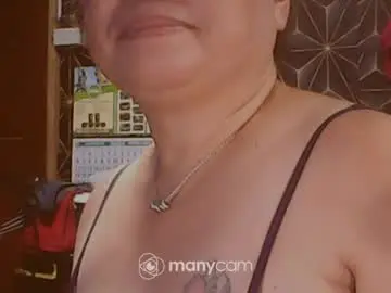 Chaturbate Sex Cam of xsw33t_joy69x