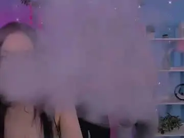 Chaturbate Best live sex cam show of aria_wild_
