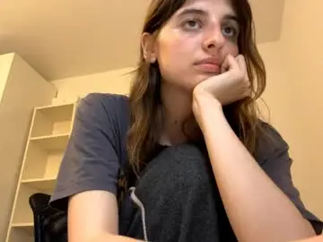 Chaturbate Live Sex of beulahweikert