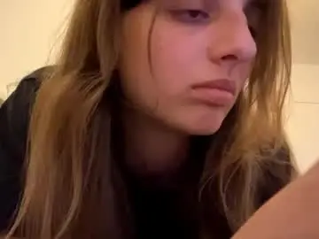 Chaturbate Nude Webcam of beulahweikert