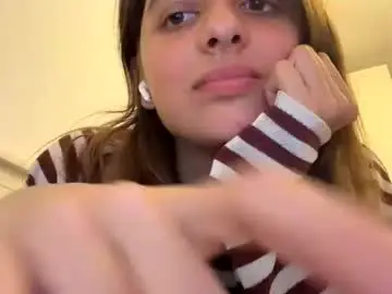 Chaturbate Best live sex cam show of beulahweikert