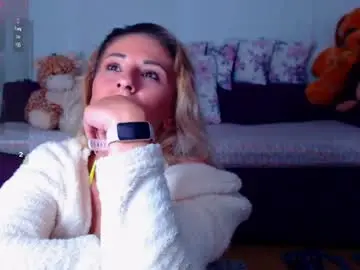 Chaturbate Live Porn of cassiespell