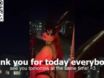 Chaturbate Live Porn of cherry_pie_88
