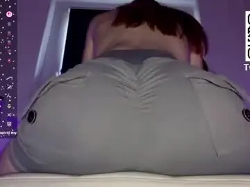 Chaturbate Free Porn Cam of cherry_pie_88