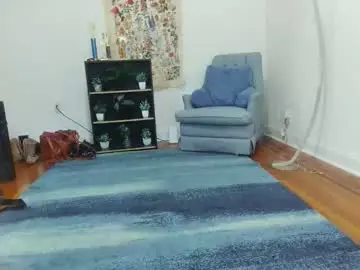 Chaturbate Adult Webcams of dancerbb