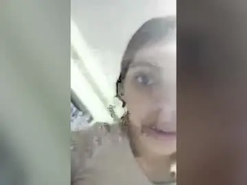 Chaturbate Free Porn Cam of danni_milk69