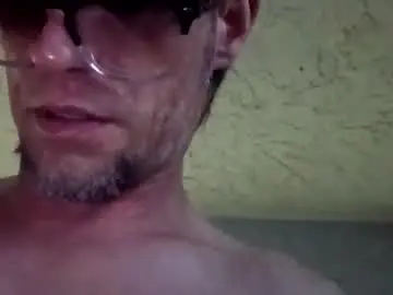 Chaturbate Live Sex of e555617