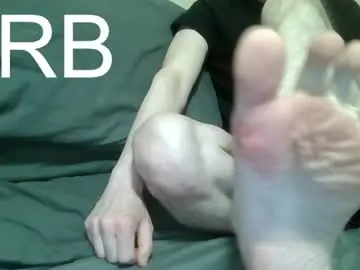 Chaturbate Best Webcam of fredthetom12