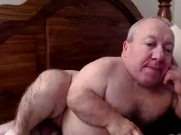 Chaturbate Adult Webcams of freemysoul4748