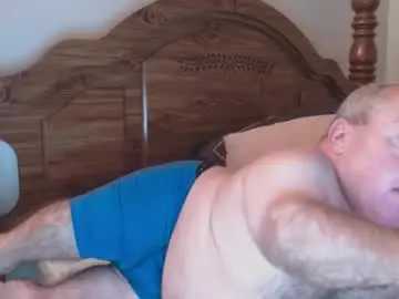 Chaturbate Private Sex Chat of freemysoul4748