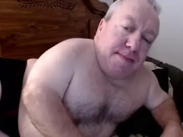 Chaturbate Nude Webcam of freemysoul4748
