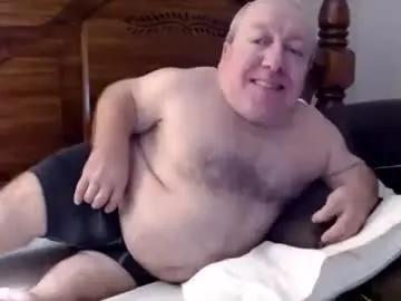 Chaturbate Adult Webcam of freemysoul4748