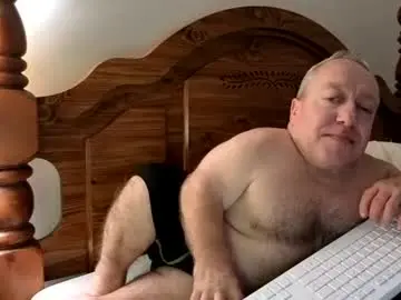 Chaturbate Adult Video Chat of freemysoul4748