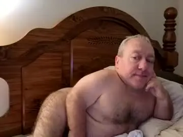 Chaturbate Live Sex Cam of freemysoul4748