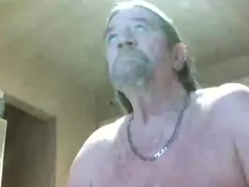 Chaturbate Sex Chat of jeanclaude1959