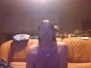 Chaturbate Adult Webcams of jeanclaude1959