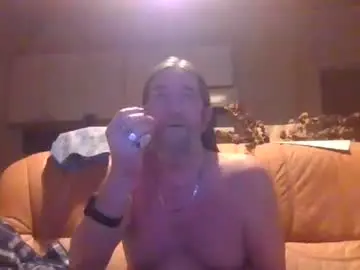 Chaturbate Sex Cam of jeanclaude1959