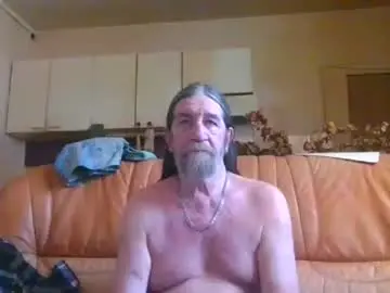 Chaturbate Sex Cam of jeanclaude1959