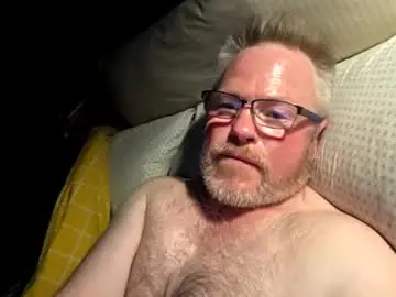 Chaturbate Sex Chat of jim_bob_6969696969