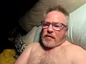 Chaturbate Free Live Porn of jim_bob_6969696969