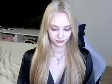 Chaturbate Sex Cam of laylapretty001