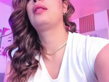 Chaturbate Free Live Porn of linda_norris