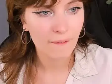 Chaturbate Live Sex Cam of lolaasmus