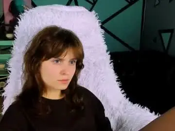 Chaturbate Adult Webcam of lolaasmus