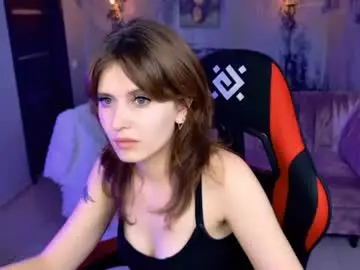 Chaturbate Best Webcam of lolaasmus