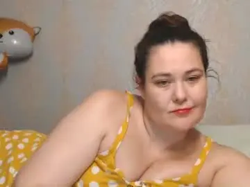 Chaturbate Live Sex Cam of lustifulm
