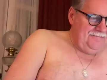 Chaturbate Live Sex of marin50
